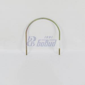 Хомут баллонов   6363-3513019