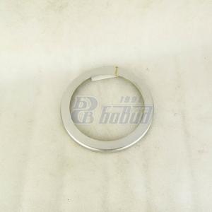 Чашка манжеты балансира  6364-2918184