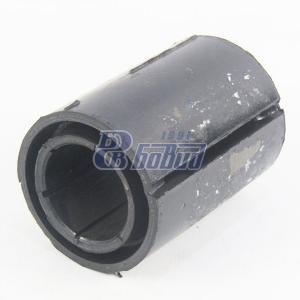 Шарнир ушка рессоры  6363-2902078