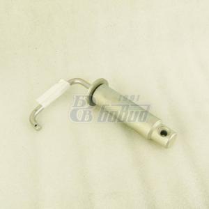 Шкворень  63645-2806117