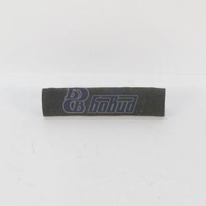 Шланг (27-35-1500-02)   6363-8101222