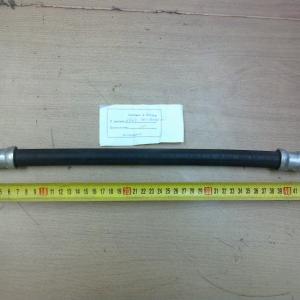 Шланг привода выключения сцепления  6363-1602182-01