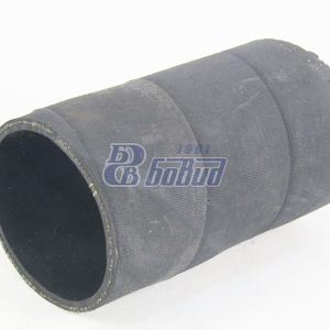 Шланг радиатора верхний (54-65-470-0,2)   5323Е-1303032