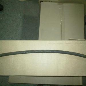 Шланг тормозов   63645-3506400