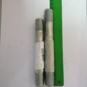 Шпилька крепления балансирной подвески L=170 мм.  6370-2918157-01