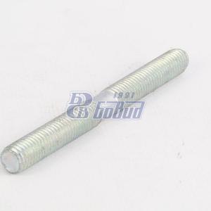 Шпилька М10х100  63685Р-1203316