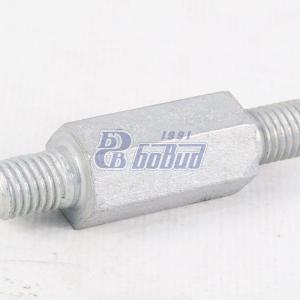 Шток  6361-5001376