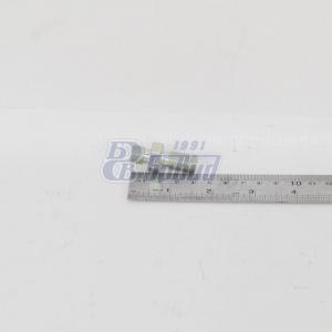 Штуцер  6363-5004107