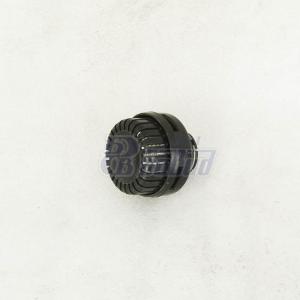 Шумоглушитель к клапану   25.3518045