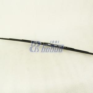 Щетка стеклоочистителя  93.5205900