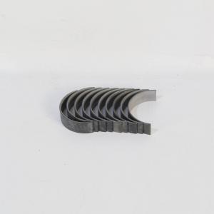 Комплект вкладышей коренных 7405-1000102  Р3