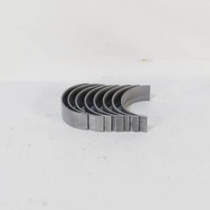 Комплект вкладышей коренных 236-1000102-Б2-Р5