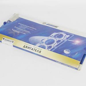 Комплект прокладок двиг. ВАЗ-2101 76мм  полный