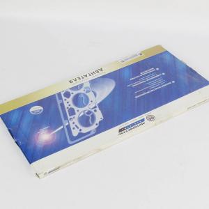 Комплект прокладок двиг. ВАЗ-2110 (16-клапаный) полный