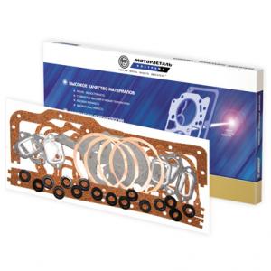 Комплект прокладок для двигателя Д-144 полный