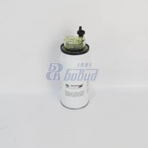 Фильтр грубой очистки топлива ФТ-305.50 (PL420)