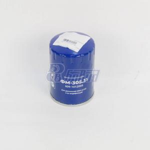 Фильтр очистки масла ФМ-305.31 (009-1012005)