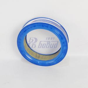 Элемент фильтрующий очистки воздуха ЭФВ-305.38 (31029-1109013 -05)