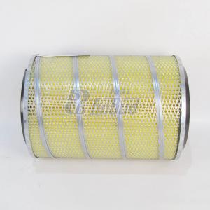 Элемент фильтрующий очистки воздуха,без дна ЭФВ-305.13(238Н-1109080)