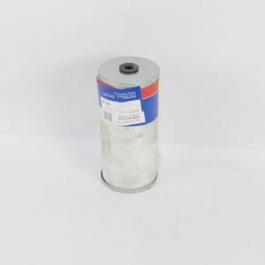 Элемент фильтрующий очистки масла ЭФМ-305.33.ЧП  7405-1017040