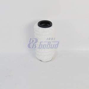 Элемент фильтрующий очистки масла ЭФМ-305.46.Т (840-1012039-14)