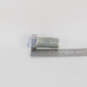 Болт М24*2-6Д*50 280815