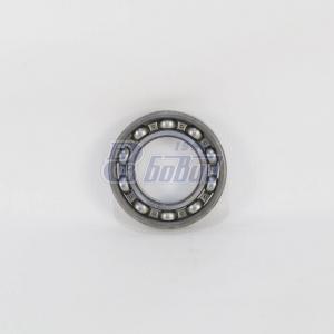 Подшипник 214