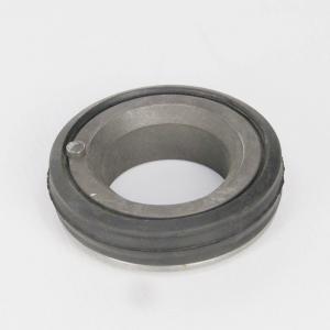 Уплотнение фрикционное ступицы катка ГАЗ-34039, 3409
