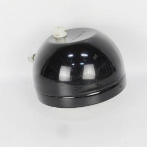 ФАРА_3131.3711010