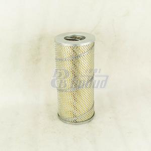 Фильтр 2501-15-25СП (аналог DIFA 5336М)