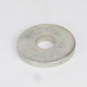 ШАЙБА ГОСТ 6402-70 16 ОТ65Г09