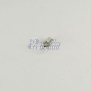 Лампа стоп-сигнала и поворота (1-нитевая) А12-21-3  61213/81213