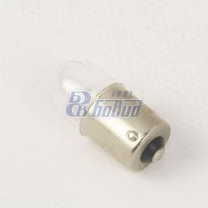 Автолампа 12V R5W (BA15s) 5007 OSRAM