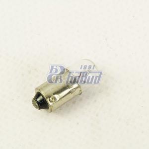 Автолампа 24-1 (BA9S) 62401 "Маяк"