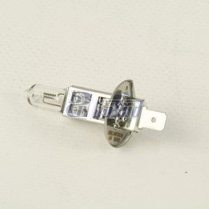 Автолампа H1 24V 70W (Pk14.5s) 54130 "Маяк"