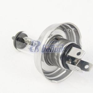 Автолампа H4 24V 75/70W (P45t) 54435 "Маяк"