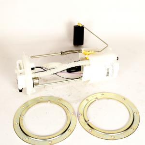 Бензонасос электрический ПОГРУЖНОЙ ГАЗ-3302, ГАЗель Next дв.ЗМЗ-405 ЕВРО-3, Крайслер 515.1139-10/12 /515.1139 СОАТЭ ЗАО г.Ст.Оскол