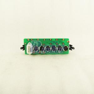 Блок контрольных ламп ПД512 (правый) ПД512Е-3803010-УХЛ