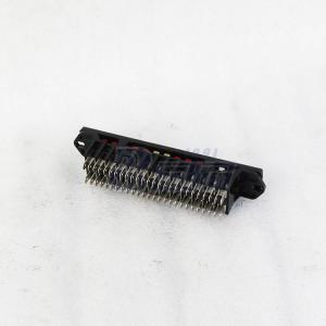 Блок предохранителей БПР-13.04 Камаз