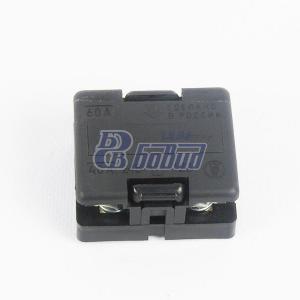 Блок предохранителей БПР-2М УРАЛ-NEXT  Ф5.3722.005