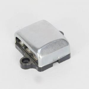 Блок предохранителей УАЗ  ПР103-3722000