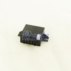 Блок управления системой блокировки дверей УРАЛ-NEXT  C41R11.3867100