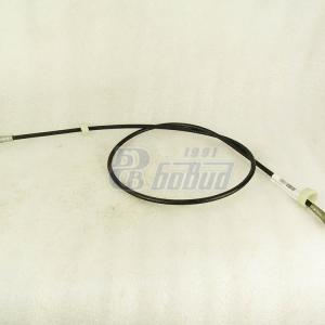 Вал гибкий (трос) спидометра -3307,31029(L=1400)   ГВ20Д-01-Т