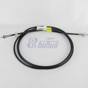 Вал гибкий (трос) спидометра УАЗ-452,КрАЗ L=3250   ГВ300-01(3741-381920)