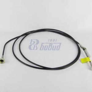 Вал гибкий (трос) спидометра УАЗ-469 L=1700mm ГВ300-02(3151-3819020)