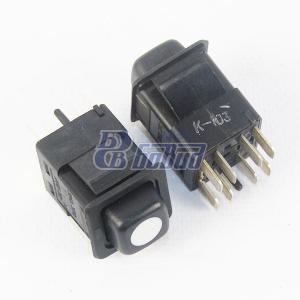 Выключатель  3842.3710-11.00М