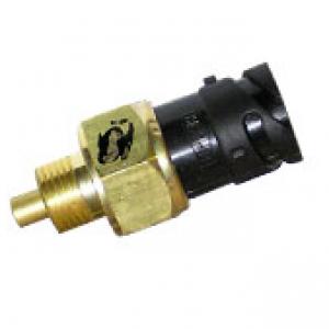 Выключатель блокировки дифф. МАЗ-4370,6430,6422 байонет ВК24-04 Агат