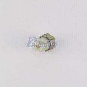 Выключатель блокировки МТЗ 12В байонет ВК12-51 (ан.1342.3768-06)