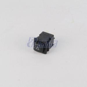 Выключатель кнопочный 24В знак автопоезда  3842.3710-02.38М