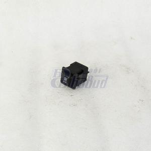 Выключатель кнопочный электрофакельного обогрева 24В   3842.3710-11.36192.3828  24В